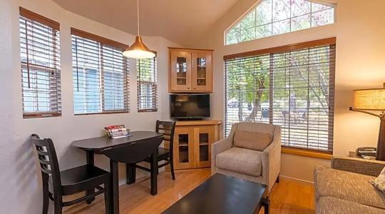 RiverPointe Valley - 57