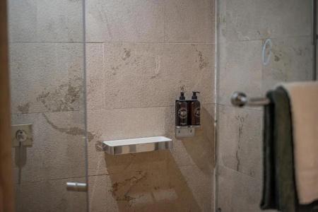 Palma Suites - 160