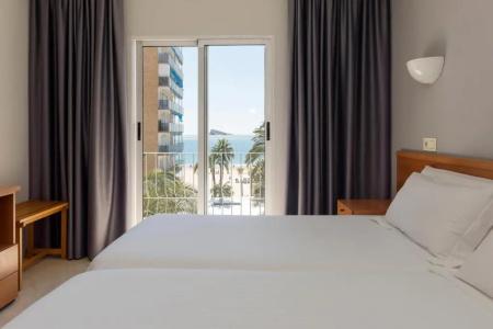 El Palmeral - 59