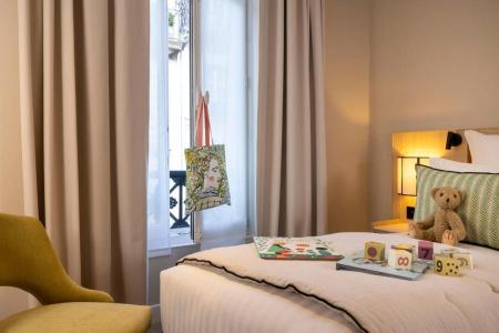 Duminy-Vendome - 3