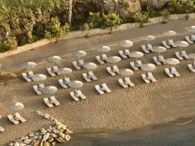 The Royal Senses Resort Crete, Curio Collection by Hilton - 37