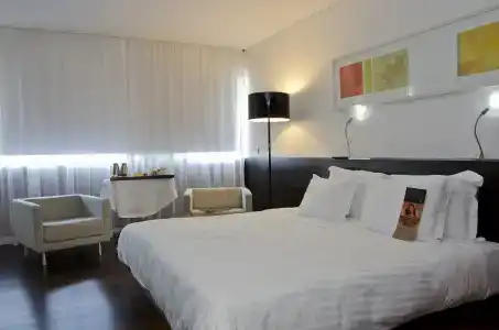 Vip Grand Lisboa & Spa - 6
