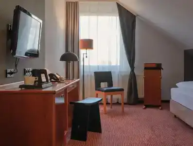Classik Magdeburg - 60