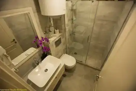 Batumi Resort - 53