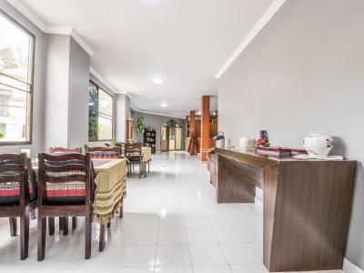 Southern Star Resort - 16