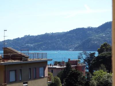 Canali - Le Cinque Terre - 55