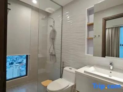 Boyu Yunlong - 419
