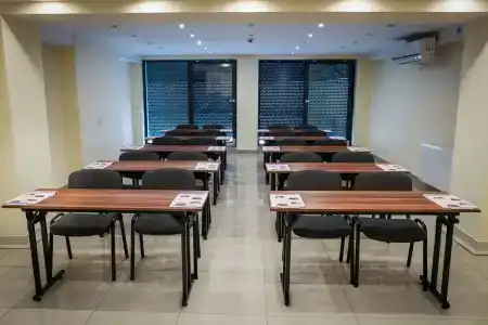 Boutique's - 10