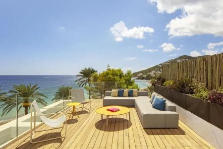 W Ibiza - 23