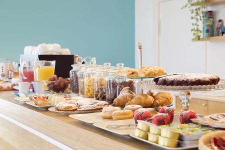 Residence Itaca - 10