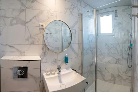 Hôtel du Parc Montparnasse - 28