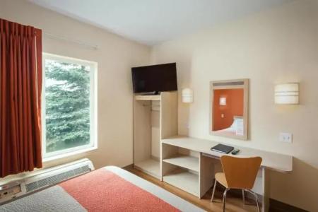 6-Anchorage, AK - Midtown - 50
