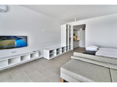 White Lagoon Resort - All Inclusive - 44