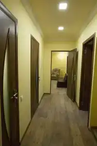 Your Hostel - 14