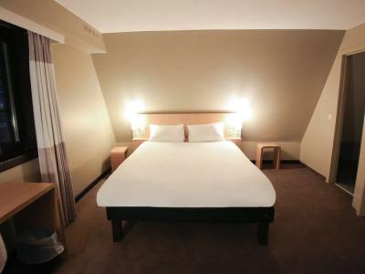 ibis Brussels off Grand'Place - 23
