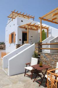 Aigaio Studios tinos - 29
