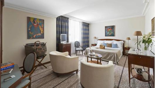 Hôtel Juana - 24
