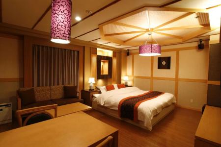 & Spa Lotus (Adult Only) - 4