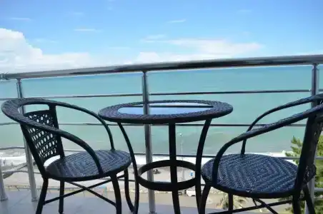 Kobuleti Pearl Of Sea & Spa - 43