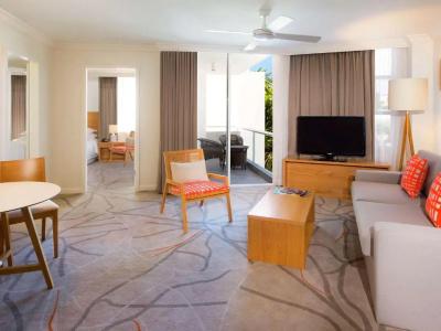 Sofitel Noosa Pacific - 69