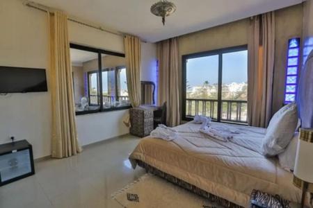 Hôtel Des Iles - 29