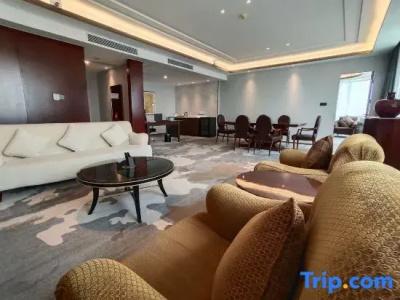 Tianjin Saixiang - 184