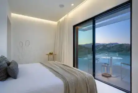 The Island Concept Luxury Boutique - 59
