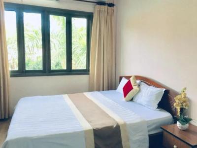 Cong Doan Vung Tau - 20