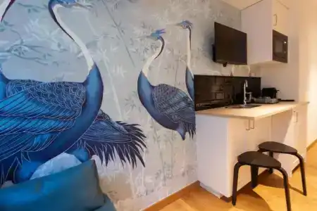 Welldone Sierpes Boutique - 68