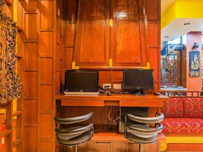 99 Residence Patong - 2