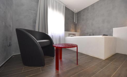 Quaint Boutique Nadur - 8