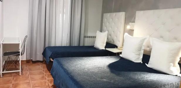 Las Fuentes - 176