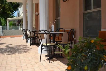 Villa Caterina - 27