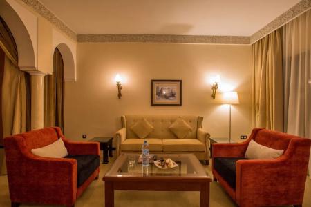 Riad Ennakhil & Spa - 118
