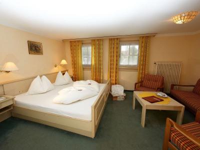 RomantikZell am See - 3