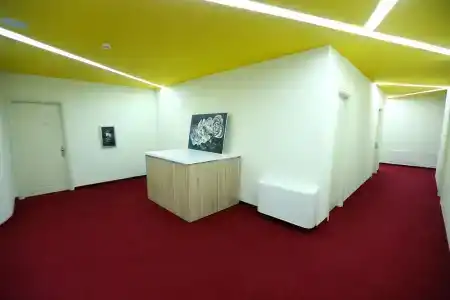 Vllaznia - 11