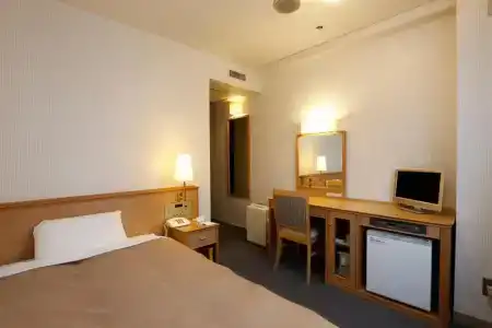 Grand Terrace Obihiro - 48