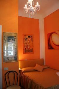 b&b La Mimosa - 25