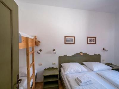 Apartment House Berghi - 101