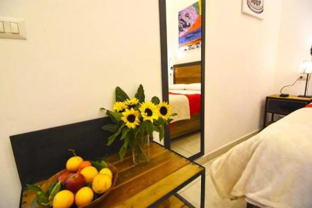 Bed & Breakfast Ninarella - 41
