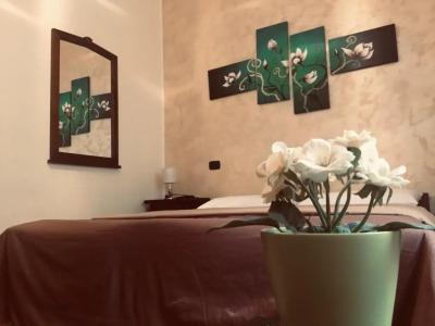 b&b Alloggio Maria - 54