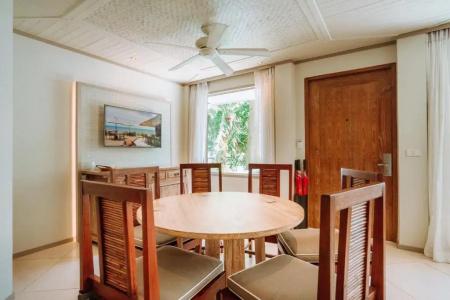 Rocky's Boutique Resort - Veranda Collection Samui - Sha Extra Plus - 137