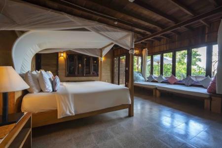 Mango Bay Resort - 83