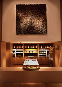 Park Hyatt Washington - 11