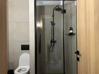 Тужи - 22