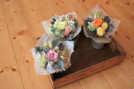Pension Gooseberry - 8