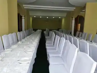 Мичуринск - 11