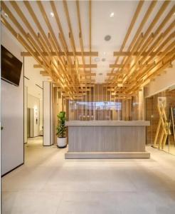 Cool Living - 11