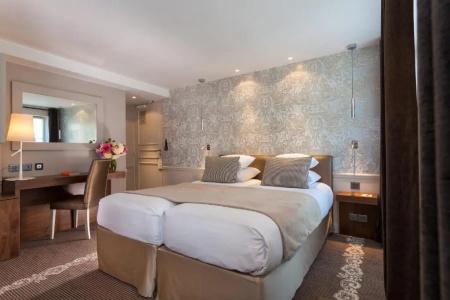 Le Clos Medicis - 37
