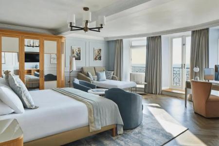 The Grand Brighton - 36